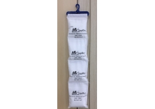 DÂY HÚT ẨM TREO CONTAINER DẠNG BỘT