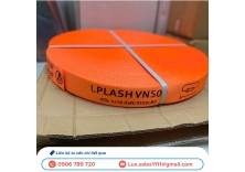 Dây đai vải Lashing