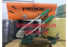 Bộ dụng cụ đai dây đai nhựa PP PRINCE