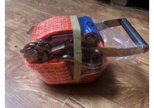 DÂY CHẰNG HÀNG TĂNG ĐƠ