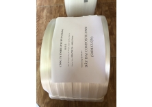 Dây Đai  Ràng Hàng Composite 25mm