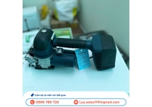 Máy đóng đai DD19A