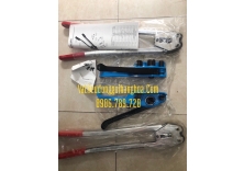 Bộ Dụng Cụ đai nhựa SD330