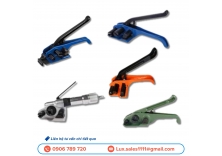 Dụng cụ căng dây đai Composite