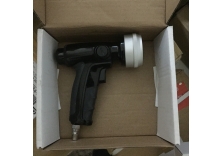 Súng Bơm Túi Khí Chèn Hàng Container