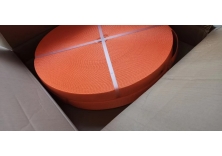 DÂY ĐAI VẢI LASHING