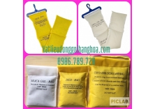 Dây Hút Ẩm Treo Cont