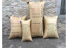 Túi Khí Chèn Hàng Container Size 80x120cm