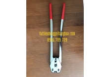 Kiềm bấm bọ YBICO C3016