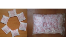 Gói Hút Ẩm Silica Gel là gì ? Và Công Dụng