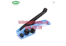 Thiết bị căn đai YBICO P330