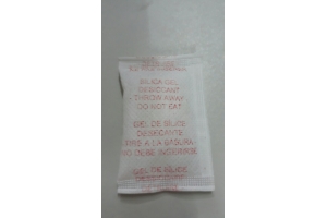 Túi Hút Ẩm Silica Gel